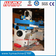 SGA3060AHR hydraulic type precision surface grinding machine